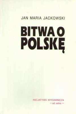 Bitwa o Polskę