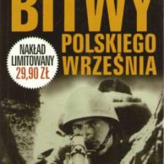 Bitwy polskiego września