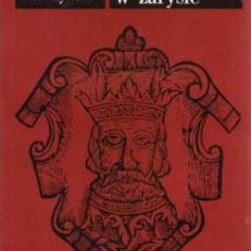 Dzieje Polski w zarysie