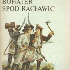 Bohater spod Racławic