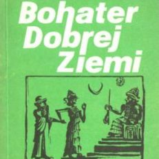 Bohater Dobrej Ziemi.