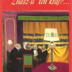 Znasz-li ten kraj?...