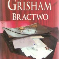Bractwo