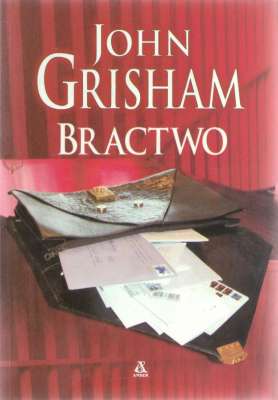 Bractwo