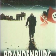 Brandenburg