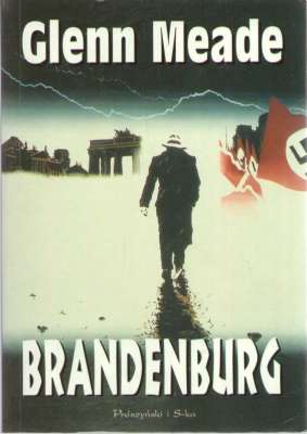 Brandenburg