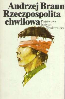 Rzeczpospolita chwilowa