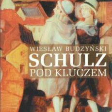 Schulz pod kluczem