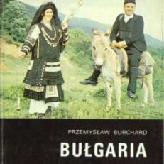 Bułgaria