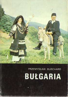 Bułgaria