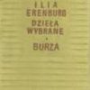 Burza. - obrazek 2