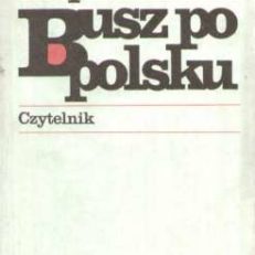 Busz po polsku