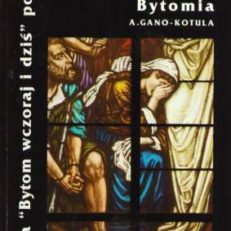 Architektura śródmieścia Bytomia