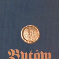 BYTÓW. 