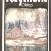 Chłopi. Tom 1 - Tom 2. - obrazek 2
