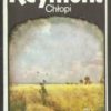 Chłopi. Tom 1 - Tom 2.