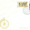 100-lecie Warszawskiego Towarzystwa Cyklistów.  - obrazek 2
