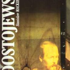 Dostojewski.
