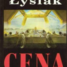 Cena