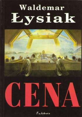 Cena