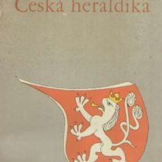 Česka heraldika