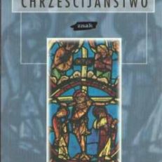 Chrześcijaństwo.
