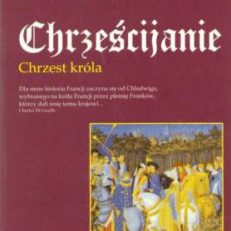 Chrzest króla