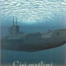 CISI myśliwi