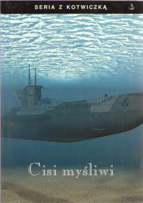 CISI myśliwi
