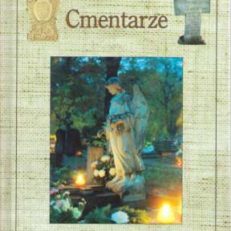 Cmentarze