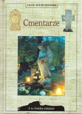 Cmentarze