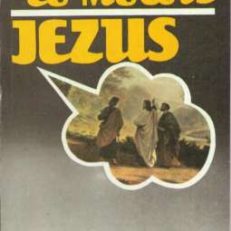 CO mówił Jezus