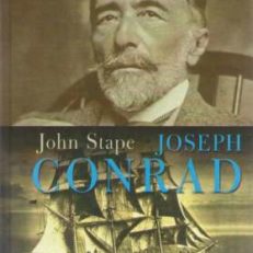 Joseph Conrad
