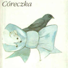 Córeczka. 