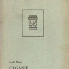 Cyganie