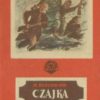 Czajka. Tom I-II.  - obrazek 2
