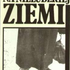 Na nieludzkiej ziemi