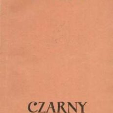 Czarny książę.