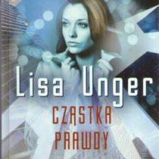 Cząstka prawdy