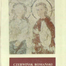 Czerwińsk romański