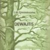 Dewajtis. Tom 1-2. 