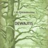 Dewajtis. Tom 1-2.  - obrazek 2