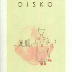 Disko