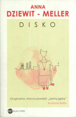 Disko