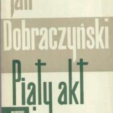 Piąty akt