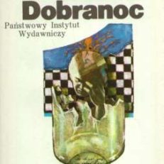 Dobranoc