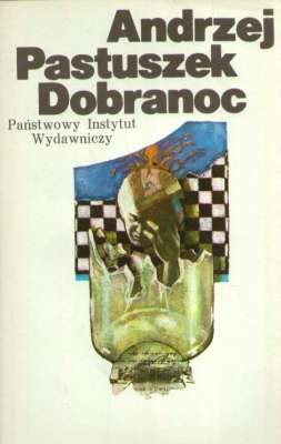 Dobranoc