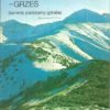 TATRY. Barwne panoramy górskie. - obrazek 6