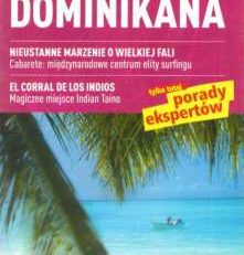 Dominikana