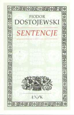 Sentencje
